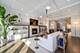 1616 N Winchester, Chicago, IL 60622