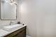1616 N Winchester, Chicago, IL 60622