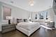 1616 N Winchester, Chicago, IL 60622