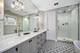 1616 N Winchester, Chicago, IL 60622