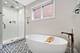 1616 N Winchester, Chicago, IL 60622