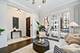 1616 N Winchester, Chicago, IL 60622
