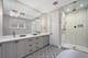 1616 N Winchester, Chicago, IL 60622
