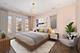 1616 N Winchester, Chicago, IL 60622