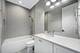 1616 N Winchester, Chicago, IL 60622