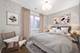 1616 N Winchester, Chicago, IL 60622