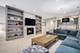 1616 N Winchester, Chicago, IL 60622