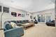 1616 N Winchester, Chicago, IL 60622
