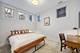 1616 N Winchester, Chicago, IL 60622