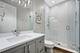 1616 N Winchester, Chicago, IL 60622