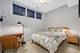 1616 N Winchester, Chicago, IL 60622