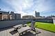 1616 N Winchester, Chicago, IL 60622