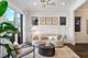 1616 N Winchester, Chicago, IL 60622