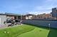 1616 N Winchester, Chicago, IL 60622