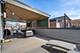 1616 N Winchester, Chicago, IL 60622