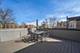 1616 N Winchester, Chicago, IL 60622