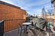 1616 N Winchester, Chicago, IL 60622