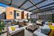 1616 N Winchester, Chicago, IL 60622