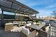 1616 N Winchester, Chicago, IL 60622
