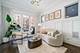1616 N Winchester, Chicago, IL 60622