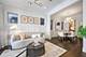 1616 N Winchester, Chicago, IL 60622