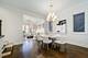 1616 N Winchester, Chicago, IL 60622