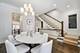 1616 N Winchester, Chicago, IL 60622