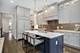 1616 N Winchester, Chicago, IL 60622