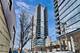 860 W Blackhawk Unit 2104, Chicago, IL 60642