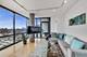 860 W Blackhawk Unit 2104, Chicago, IL 60642