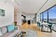 860 W Blackhawk Unit 2104, Chicago, IL 60642