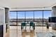 860 W Blackhawk Unit 2104, Chicago, IL 60642