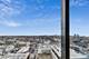 860 W Blackhawk Unit 2104, Chicago, IL 60642