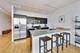 860 W Blackhawk Unit 2104, Chicago, IL 60642