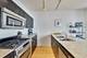 860 W Blackhawk Unit 2104, Chicago, IL 60642