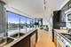860 W Blackhawk Unit 2104, Chicago, IL 60642