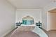860 W Blackhawk Unit 2104, Chicago, IL 60642