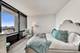 860 W Blackhawk Unit 2104, Chicago, IL 60642
