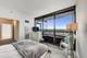 860 W Blackhawk Unit 2104, Chicago, IL 60642