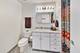 860 W Blackhawk Unit 2104, Chicago, IL 60642