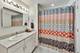 860 W Blackhawk Unit 2104, Chicago, IL 60642
