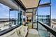 860 W Blackhawk Unit 2104, Chicago, IL 60642
