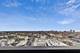 860 W Blackhawk Unit 2104, Chicago, IL 60642