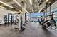 860 W Blackhawk Unit 2104, Chicago, IL 60642