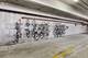 860 W Blackhawk Unit 2104, Chicago, IL 60642