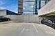 860 W Blackhawk Unit 2104, Chicago, IL 60642