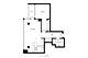 860 W Blackhawk Unit 2104, Chicago, IL 60642