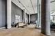 860 W Blackhawk Unit 2104, Chicago, IL 60642