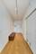 860 W Blackhawk Unit 2104, Chicago, IL 60642
