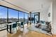 860 W Blackhawk Unit 2104, Chicago, IL 60642